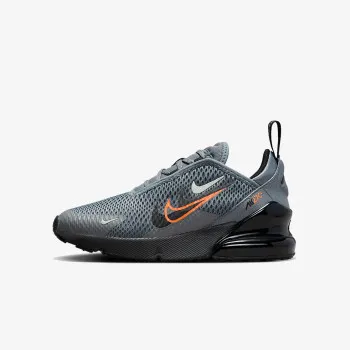 NIKE Atlete NIKE AIR MAX 270 PS PP 