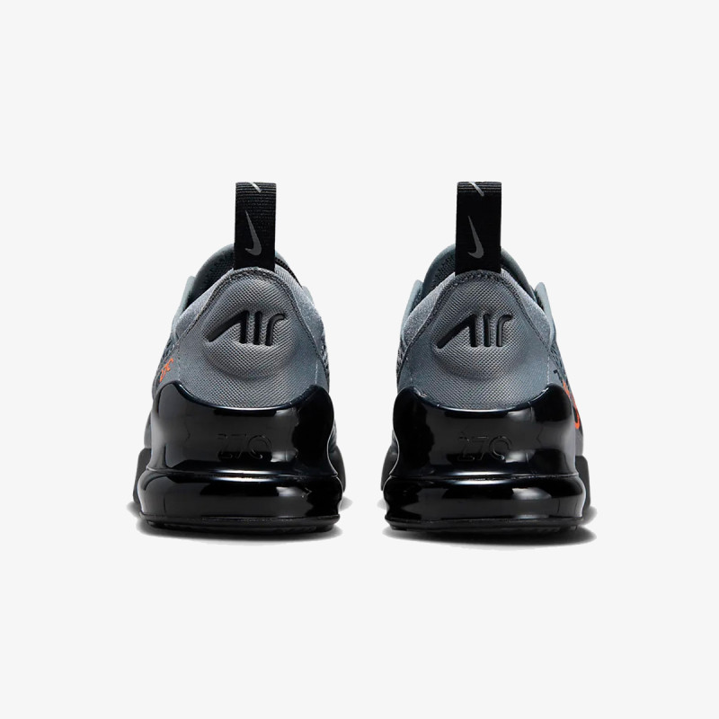 Nike Produkte Air Max 270 
