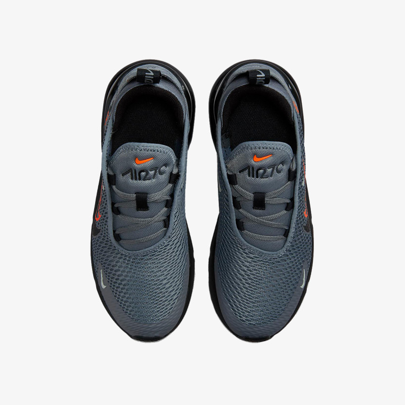 Nike Produkte Air Max 270 