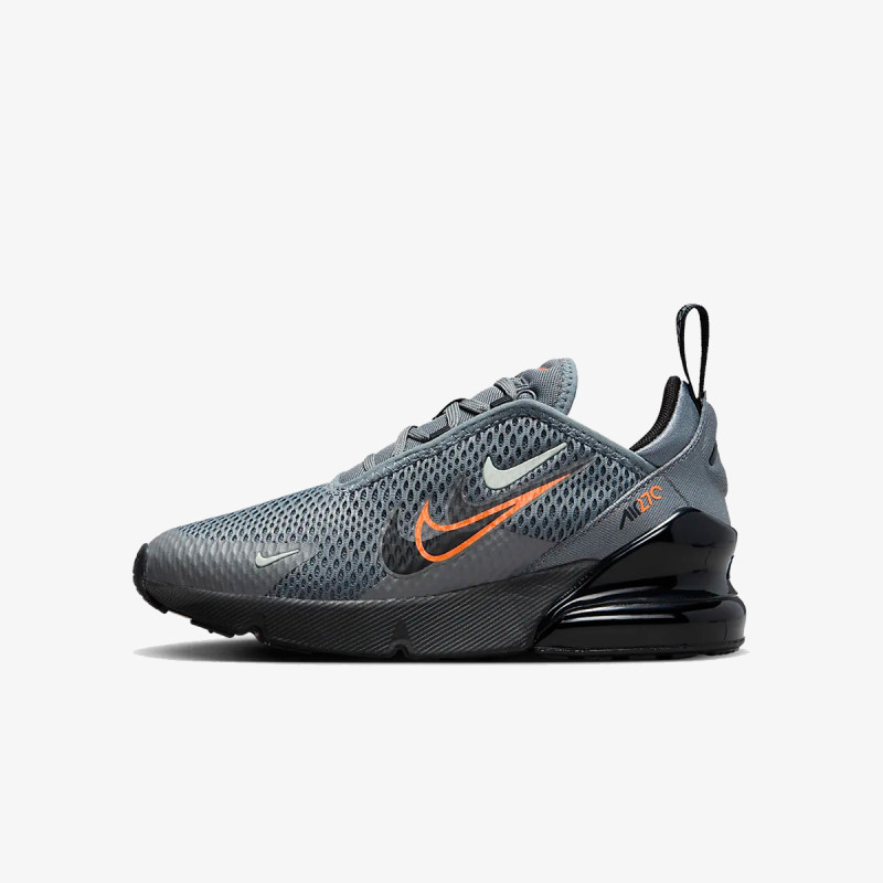 Nike Produkte Air Max 270 