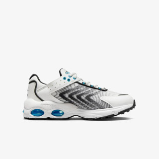 Nike Produkte NIKE AIR MAX TW GS KSD 