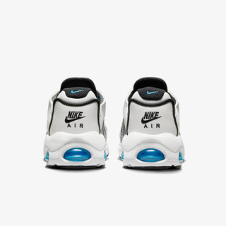 Nike Produkte NIKE AIR MAX TW GS KSD 