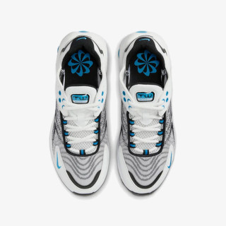 Nike Produkte NIKE AIR MAX TW GS KSD 