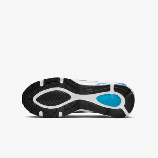 Nike Produkte NIKE AIR MAX TW GS KSD 