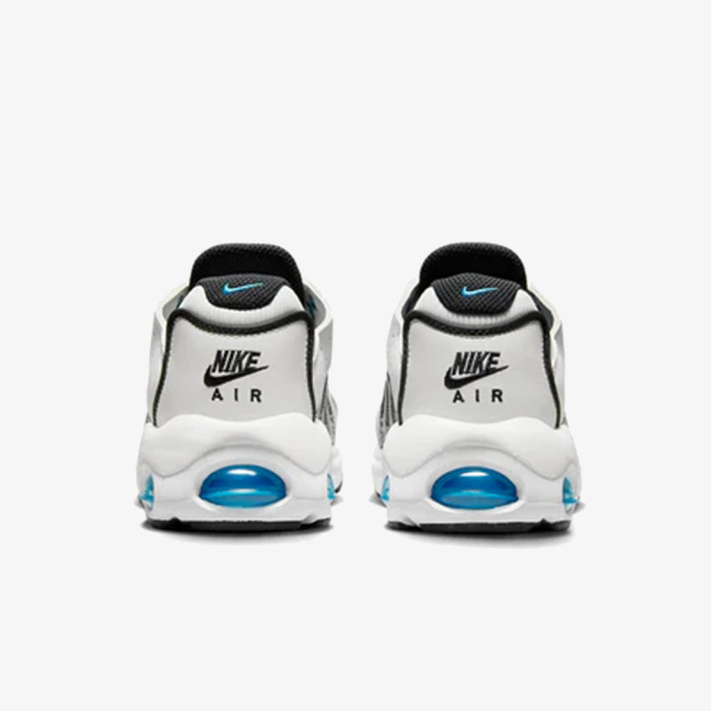 Nike Produkte NIKE AIR MAX TW GS KSD 