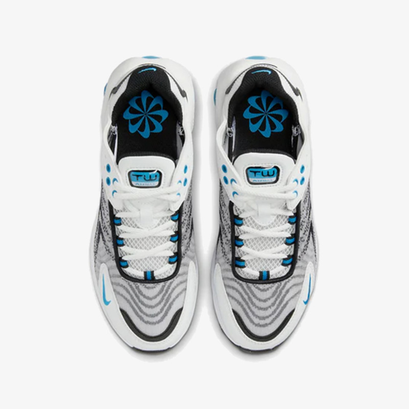 Nike Produkte NIKE AIR MAX TW GS KSD 