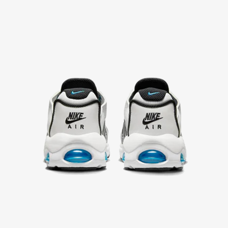 Nike Produkte NIKE AIR MAX TW GS KSD 