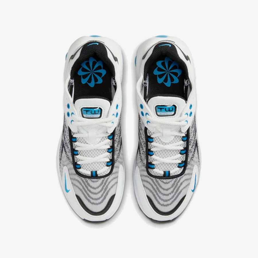 Nike Produkte NIKE AIR MAX TW GS KSD 