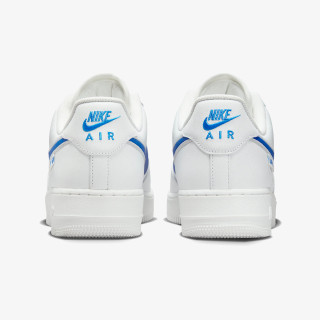 Nike Produkte NIKE AIR FORCE 1 '07 FL 