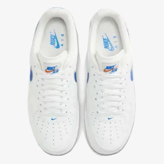 Nike Produkte NIKE AIR FORCE 1 '07 FL 