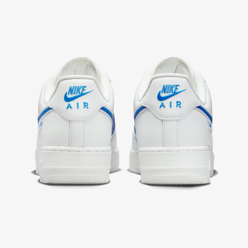 Nike Produkte NIKE AIR FORCE 1 '07 FL 