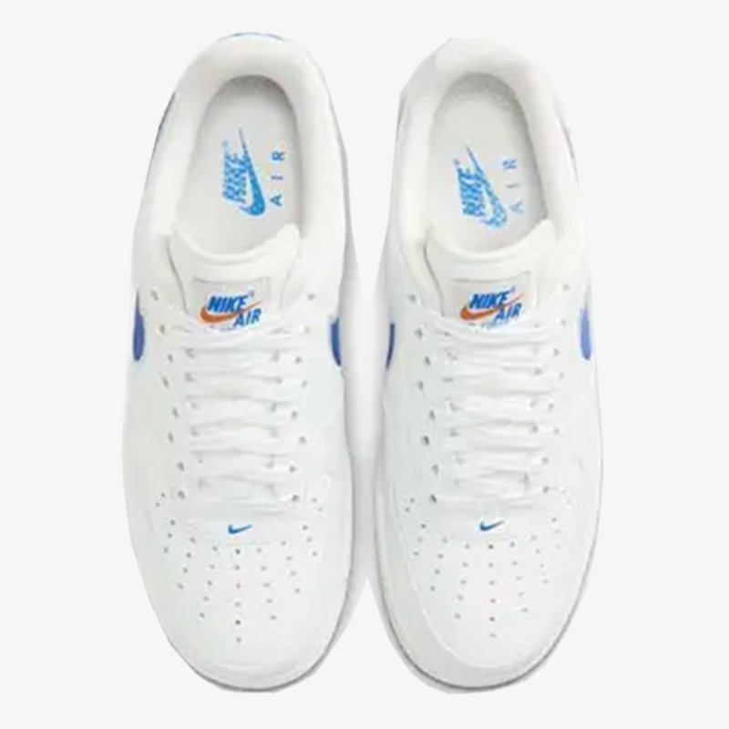 Nike Produkte NIKE AIR FORCE 1 '07 FL 