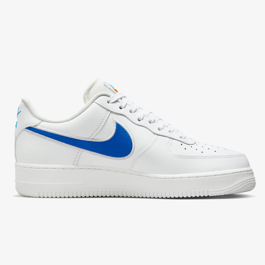 Nike Produkte NIKE AIR FORCE 1 '07 FL 