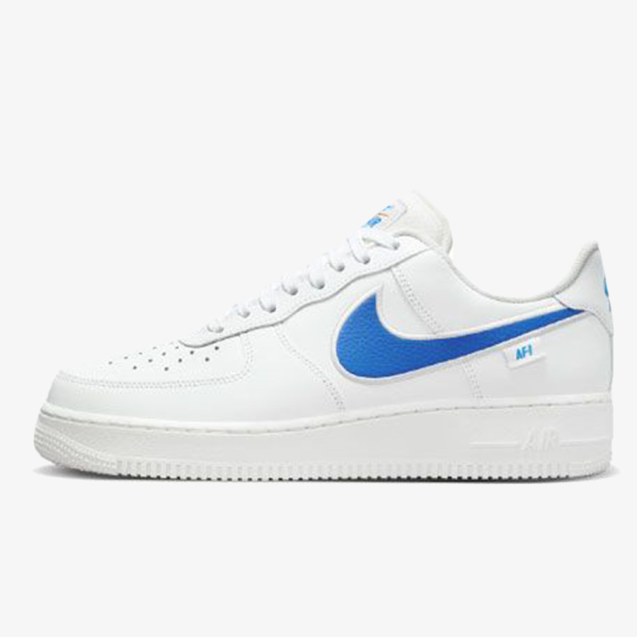 Nike Produkte NIKE AIR FORCE 1 '07 FL 