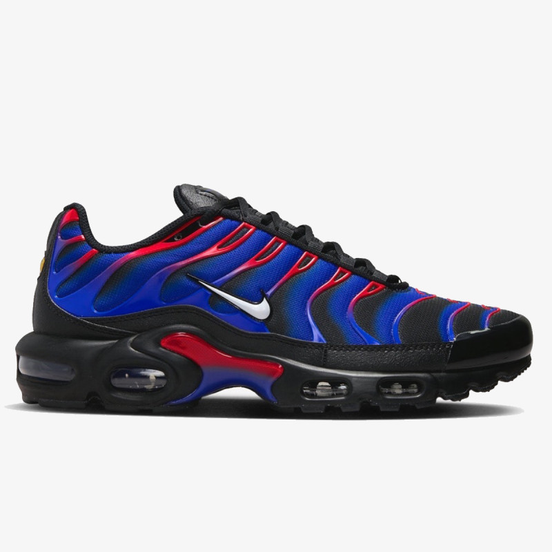 Nike Produkte NIKE AIR MAX PLUS PK | Buzz - Online Shop