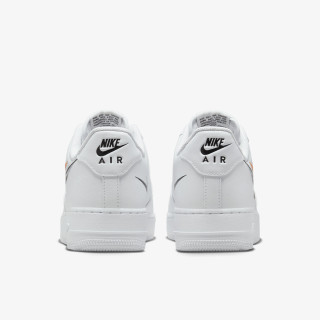 Nike Produkte NIKE AIR FORCE 1 '07 PP 