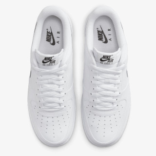 Nike Produkte NIKE AIR FORCE 1 '07 PP 