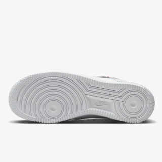 Nike Produkte NIKE AIR FORCE 1 '07 PP 