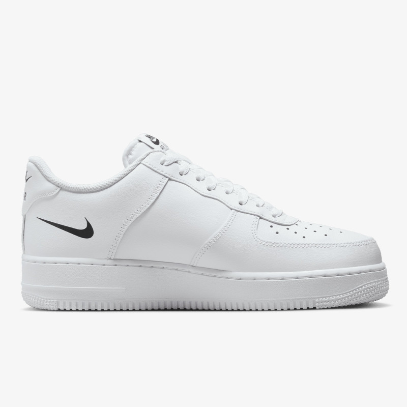 Nike Produkte NIKE AIR FORCE 1 '07 PP 
