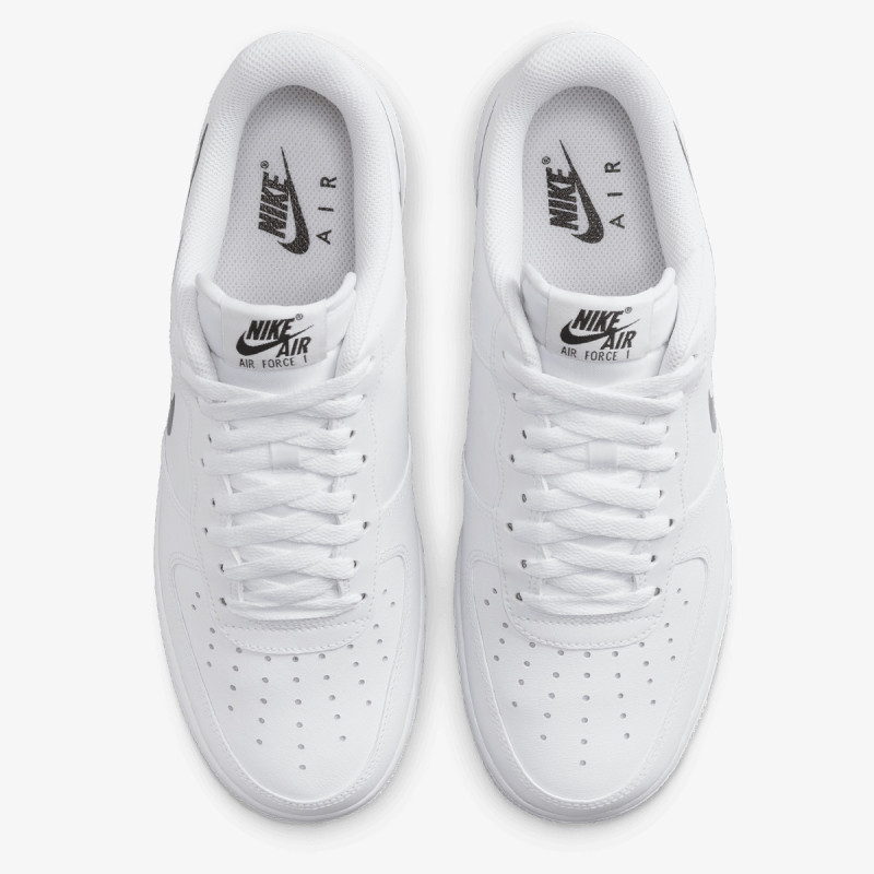 Nike Produkte NIKE AIR FORCE 1 '07 PP 