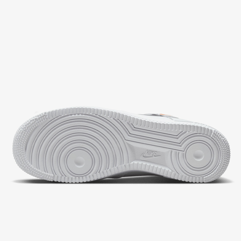 Nike Produkte NIKE AIR FORCE 1 '07 PP 