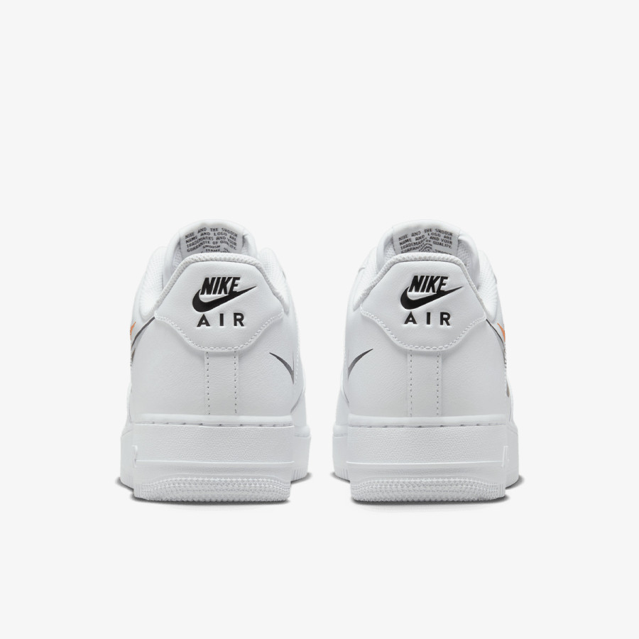 Nike Produkte NIKE AIR FORCE 1 '07 PP 
