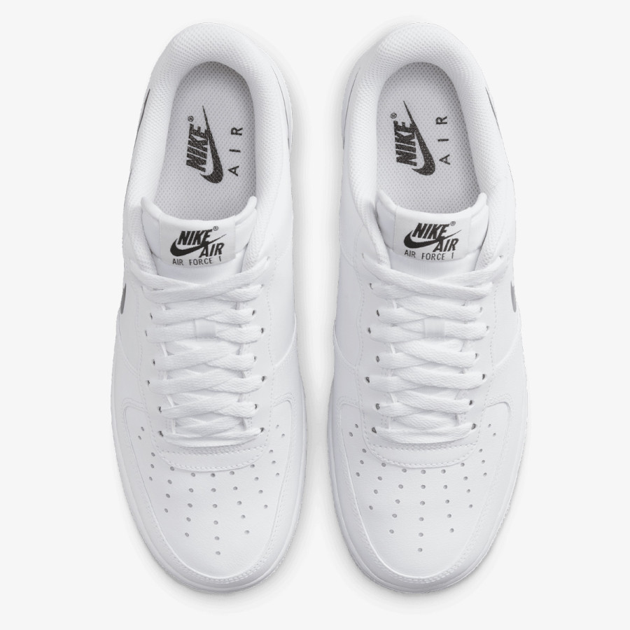 Nike Produkte NIKE AIR FORCE 1 '07 PP 