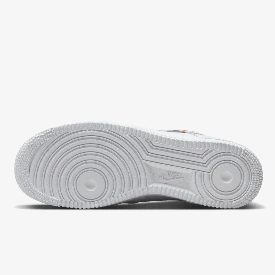 Nike Produkte NIKE AIR FORCE 1 '07 PP 