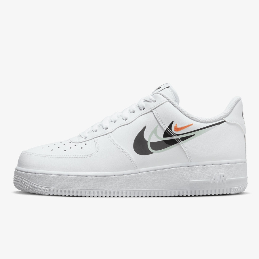 Nike Produkte NIKE AIR FORCE 1 '07 PP 
