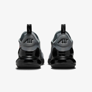 Nike Produkte Air Max 270 