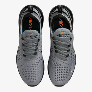 Nike Produkte Air Max 270 
