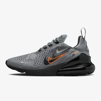 NIKE Atlete NIKE AIR MAX 270 PP 