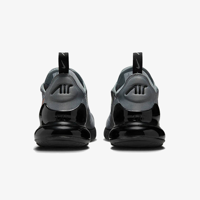 Nike Produkte Air Max 270 