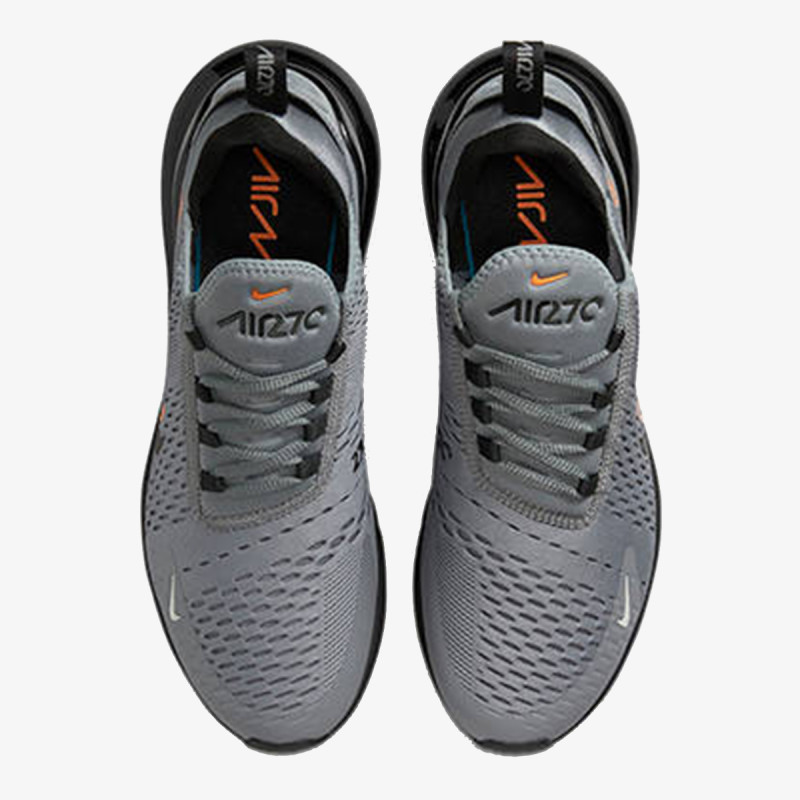 Nike Produkte Air Max 270 