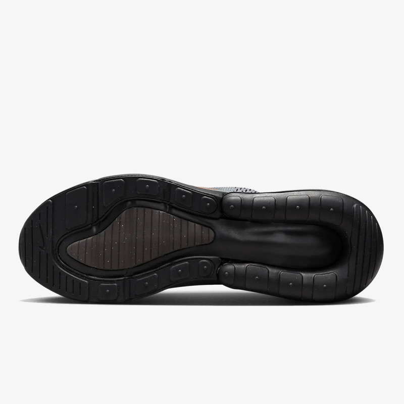 Nike Produkte Air Max 270 