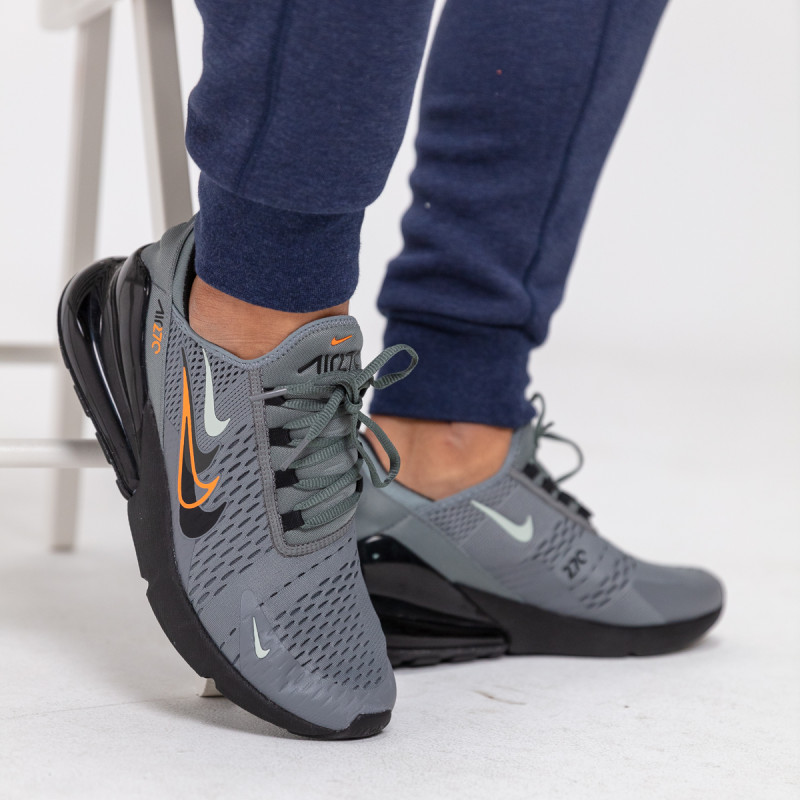 Nike Produkte Air Max 270 