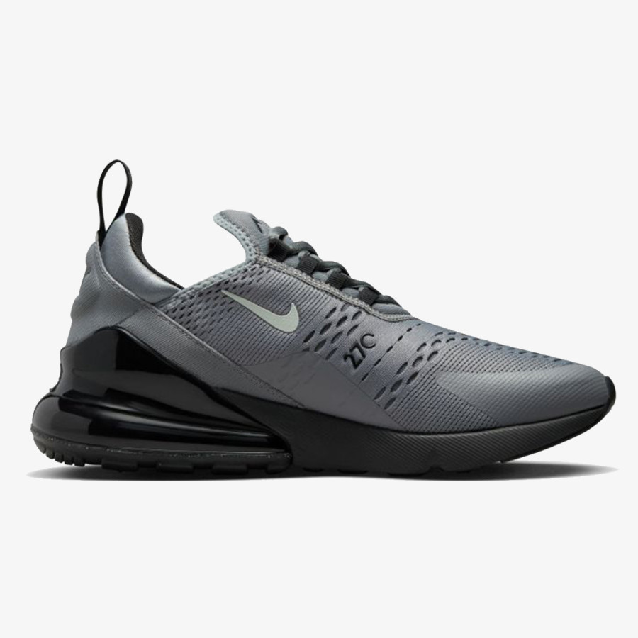 Nike Atlete Air Max 270 