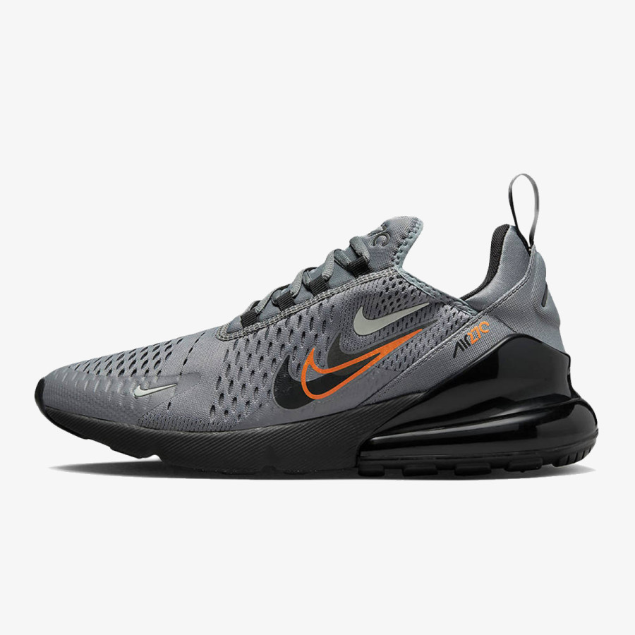 Nike Atlete Air Max 270 