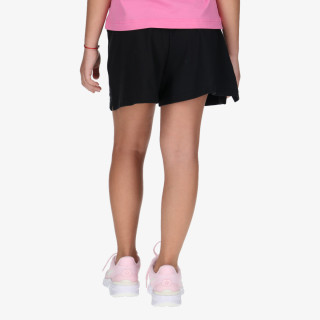 Nike Pantallona të shkurtra G NSW SHORT JSY LBR 