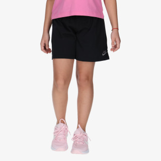 Nike Pantallona të shkurtra G NSW SHORT JSY LBR 