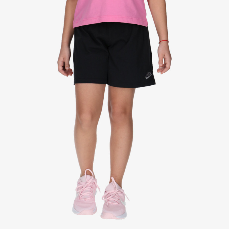 Nike Pantallona të shkurtra G NSW SHORT JSY LBR 