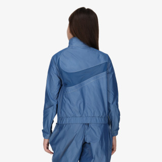 Nike Xhupa G NSW WR OVRSZD JKT DANCE 