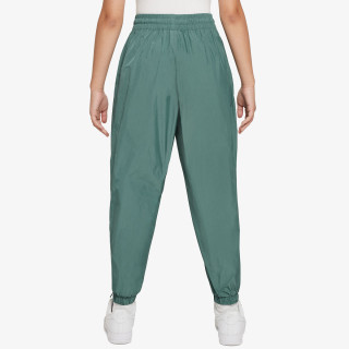 Nike Pjesa e poshtme e kostumit G NSW WVN PANT DANCE 