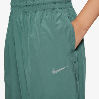 Nike Pjesa e poshtme e kostumit G NSW WVN PANT DANCE 