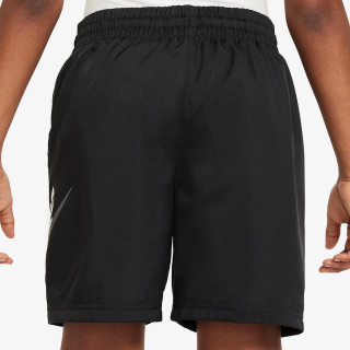 Nike Pantallona të shkurtra K NSW WVN SHORT HBR 