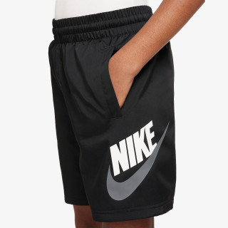 Nike Pantallona të shkurtra K NSW WVN SHORT HBR 