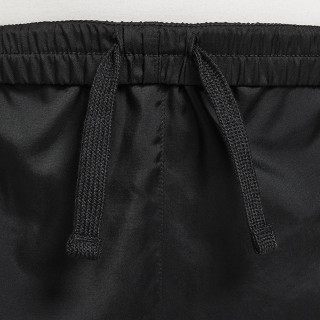 Nike Pantallona të shkurtra K NSW WVN SHORT HBR 