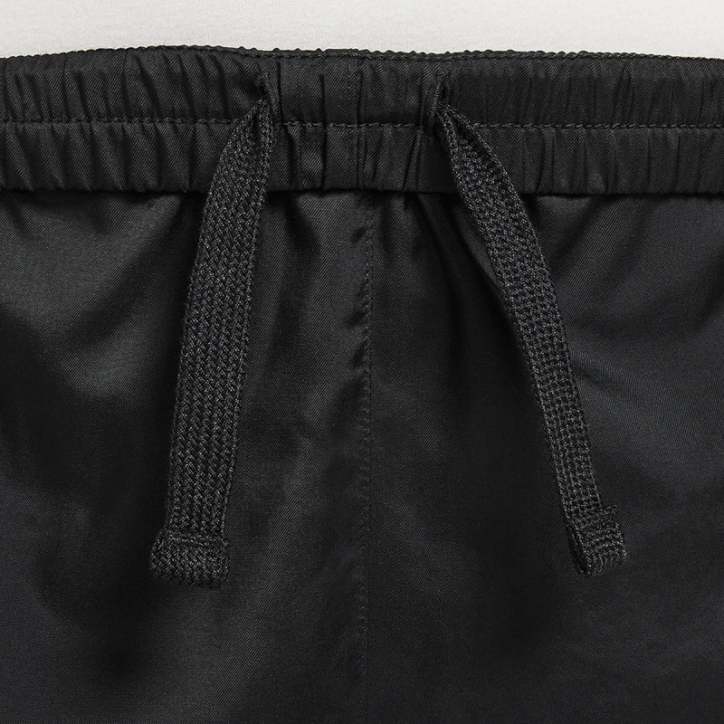 Nike Pantallona të shkurtra K NSW WVN SHORT HBR 