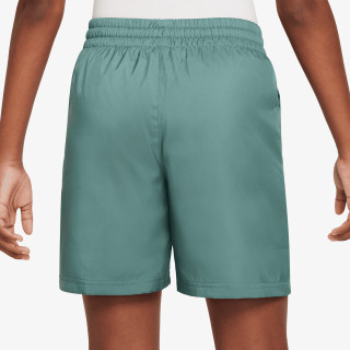 Nike Pantallona të shkurtra K NSW WVN SHORT HBR 