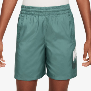 Nike Pantallona të shkurtra K NSW WVN SHORT HBR 